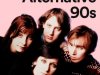 Alternative 90s (2022)