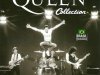 Queen - Collection (2007)