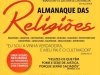 Discovery Publicações - Almanaque das Religiões