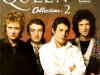 Queen - Collection 2 (2008)
