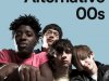 Alternative 00s (2022)