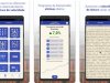 ReaderPro v1.15.7.3 [Mod]