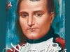 Grandes Líderes da História - Napoleão