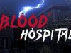 Blood Hospital