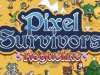 Pixel Survivors Roguelike