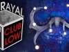 Betrayal At Club Low