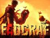 DEADCRAFT