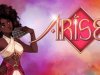 ARISEN - Chronicles of Var'Nagal