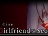 Extra Case: My Girlfriend's Secrets