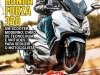Motociclismo Ed 297 - Setembro 2022