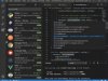 Visual Studio Code v1.102.2