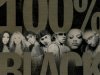 100% - Black (2004)