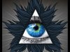 Guia Illuminatis Ed 01