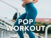 Pop Workout (2022)