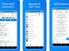 IP Tools: Network Scanner v3.9 MOD [Premium Unlocked]