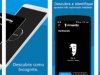 Spyware Detector - Spy Scanner v2.21.7 [Pro]
