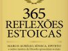 365 Reflexões Estoicas