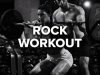 Rock Workout (2022)