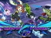 Freedom Planet 2
