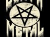 Death Metal (2022)