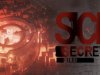 SCP: Secret Files