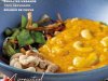 Vegetarianos Ed 190 - Setembro 2022