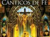 Os Melhores Cânticos de Fé (2008)