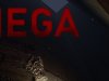 MEGA