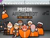 Prison Architect - Free for life