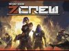 ZCREW