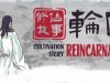 Cultivation Story: Reincarnation