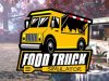 Food Truck Simulator [PT-BR]