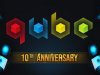 Q.U.B.E. 10th Anniversary