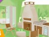 The Sims 4 Kit Paraíso Desértico [PT-BR]