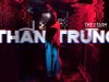 The Death | Than Trung