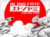 Blind Fate: Edo no Yami