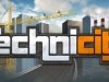 Technicity