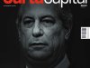Carta Capital Ed 1226 - Setembro 2022