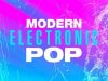 Modern Electronic Pop (2022)