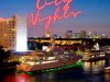 CARLIGHTS - City Nights (2022)