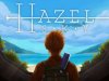 Hazel Sky [PT-BR]