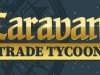 Caravan Trade Tycoon