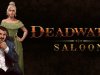Deadwater Saloon