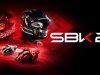 SBK22 [PT-BR]