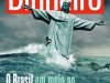 Isto é Dinheiro Ed 1291 - Setembro 2022