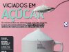 Viva Saúde Ed 223 - Setembro 2022