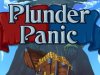 Plunder Panic