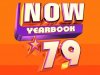 Now Yearbook 79 [4CD] (2022)