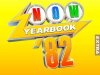 NOW Yearbook Extra 1982 (3CD) (2022)