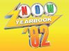 Now Yearbook 82 (4CD) (2022)